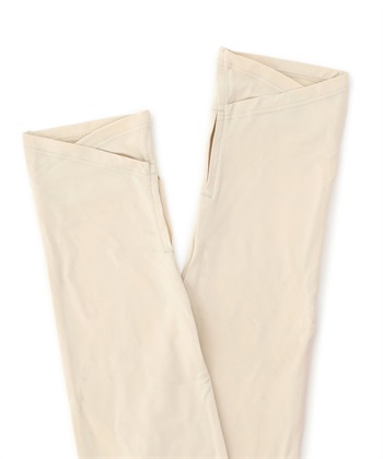 Life Style by cross marche 【Yoki】UVカットロングアームカバー_subthumb_6