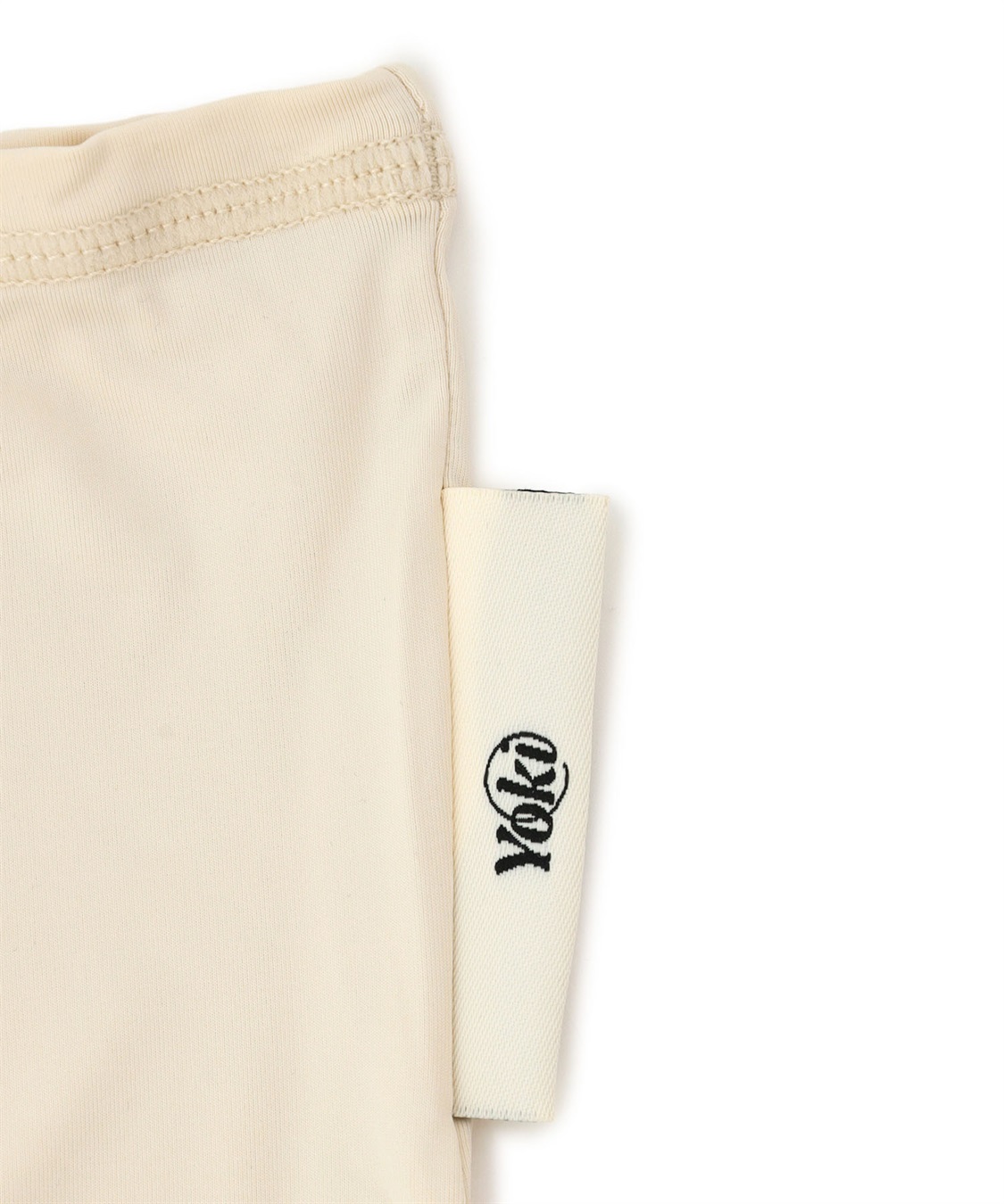 Life Style by cross marche 【Yoki】UVカットロングアームカバー_sub_7