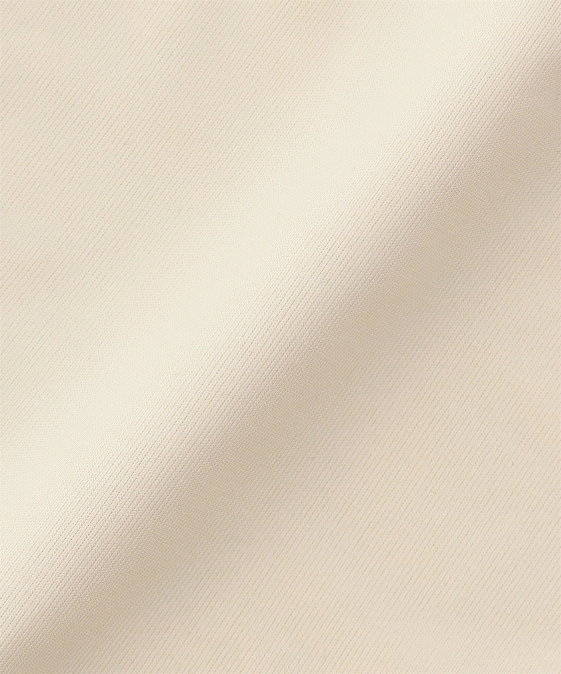 Life Style by cross marche 【Yoki】UVカットロングアームカバー_sub_8