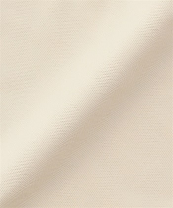 Life Style by cross marche 【Yoki】UVカットロングアームカバー_subthumb_8