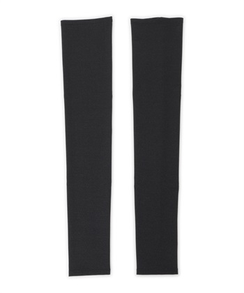 Life Style by cross marche 【Yoki】ラメ生地ロングアームカバー_subthumb_4