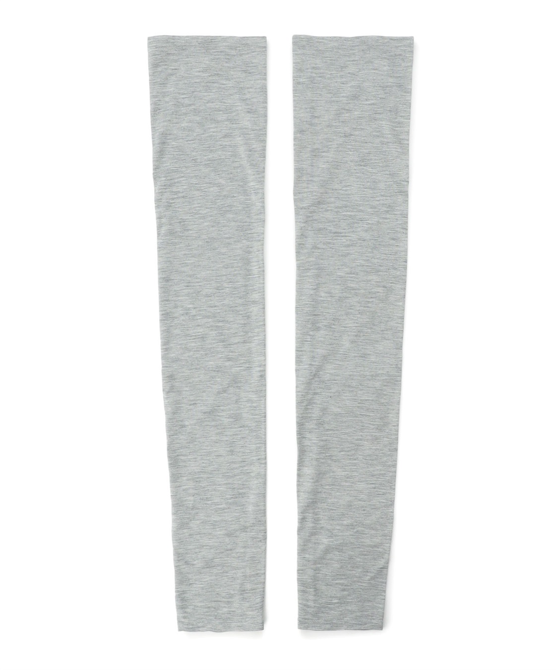 Life Style by cross marche 【Yoki】ラメ生地ロングアームカバー_sub_8