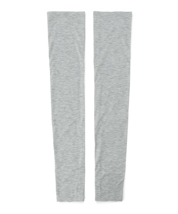 Life Style by cross marche 【Yoki】ラメ生地ロングアームカバー_subthumb_8