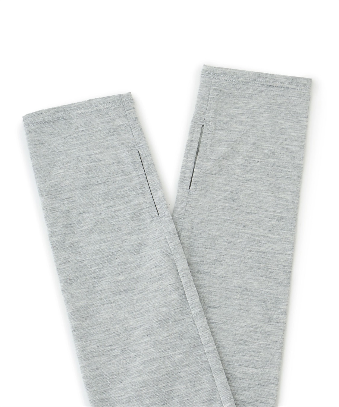 Life Style by cross marche 【Yoki】ラメ生地ロングアームカバー_sub_9