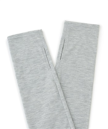 Life Style by cross marche 【Yoki】ラメ生地ロングアームカバー_subthumb_9