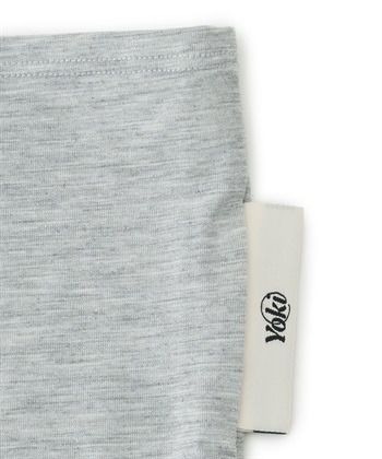 Life Style by cross marche 【Yoki】ラメ生地ロングアームカバー_subthumb_10