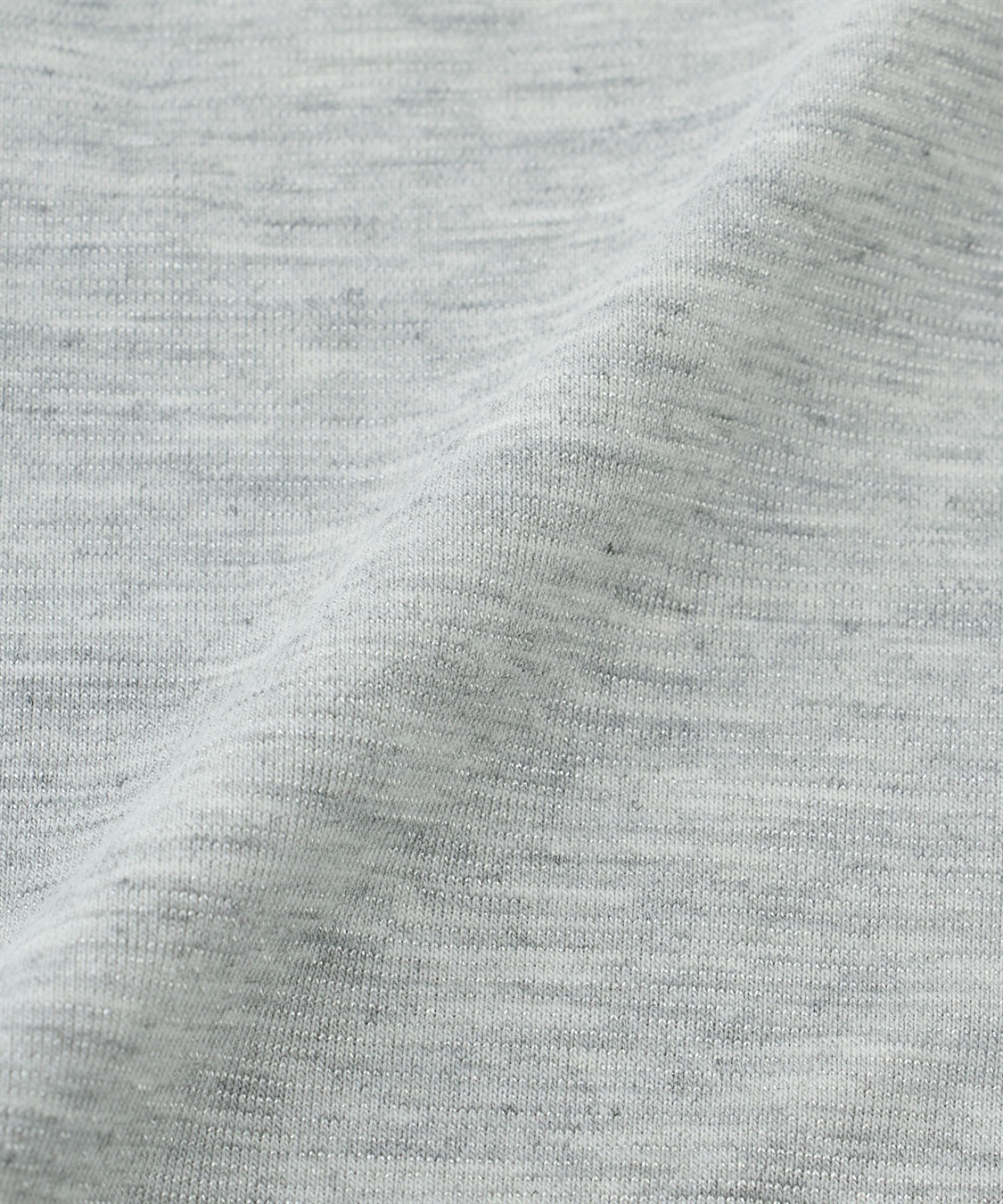 Life Style by cross marche 【Yoki】ラメ生地ロングアームカバー_sub_11