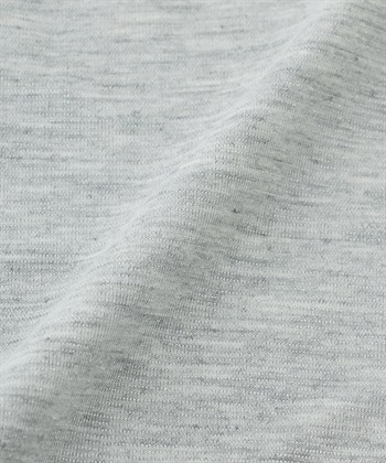 Life Style by cross marche 【Yoki】ラメ生地ロングアームカバー_subthumb_11