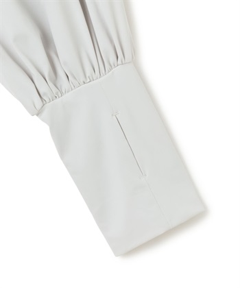 Life Style by cross marche 【Yoki】フード付きUVカットパーカ_subthumb_13