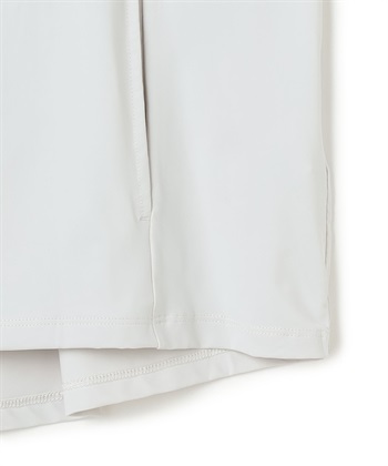 Life Style by cross marche 【Yoki】フード付きUVカットパーカ_subthumb_14