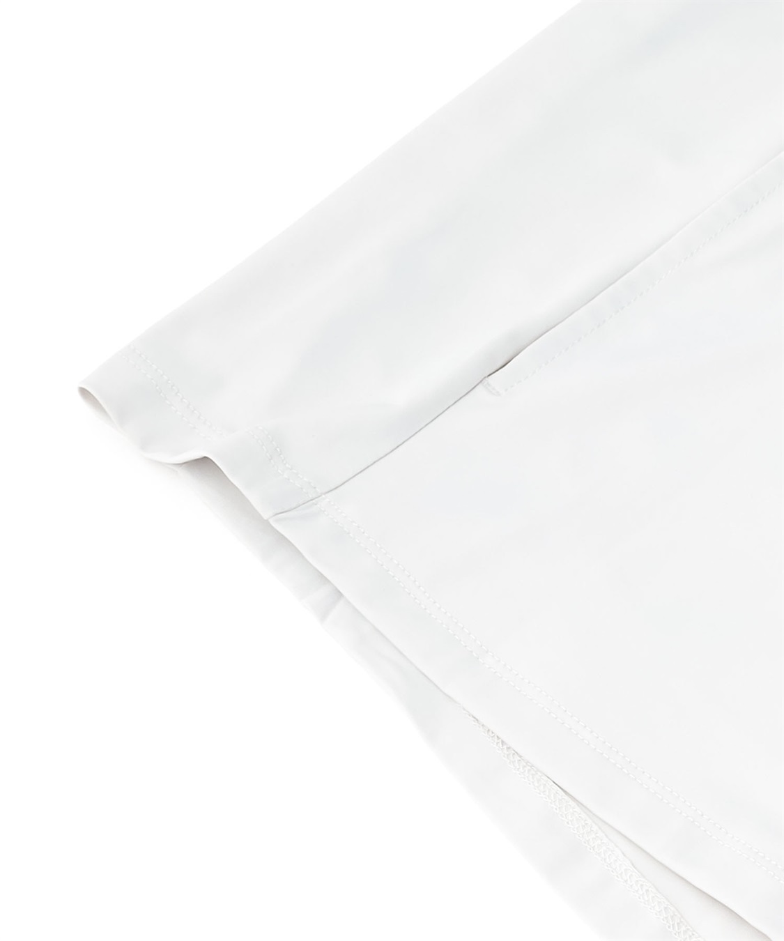 Life Style by cross marche 【Yoki】フード付きUVカットパーカ_sub_15