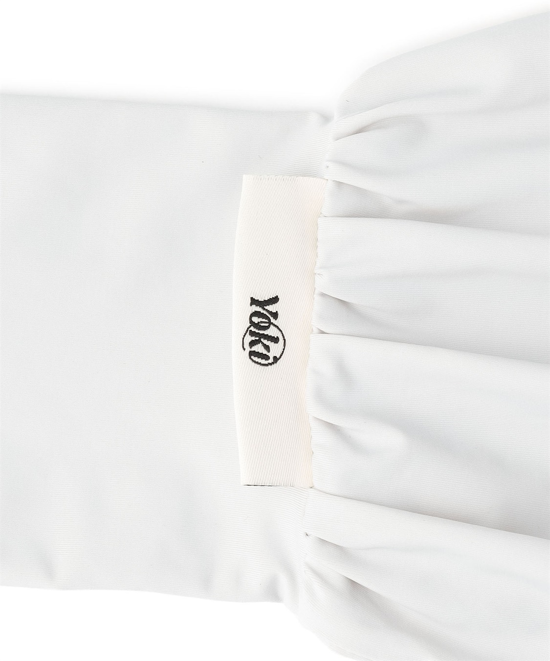 Life Style by cross marche 【Yoki】フード付きUVカットパーカ_sub_16