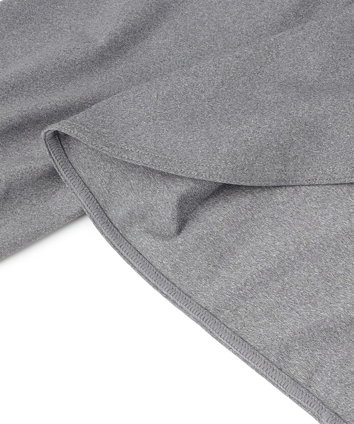 Life Style by cross marche 【Yoki】ショート丈ボレロカーディガン_sub_8