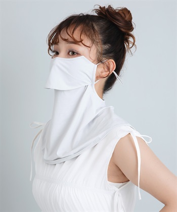 Life Style by cross marche 【Yoki】フェイスカバーマスク_subthumb_3