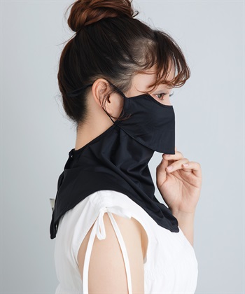 Life Style by cross marche 【Yoki】フェイスカバーマスク_subthumb_4