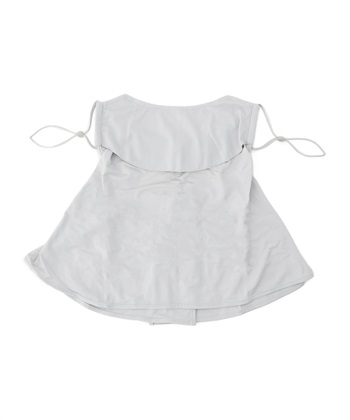 Life Style by cross marche 【Yoki】フェイスカバーマスク_subthumb_6