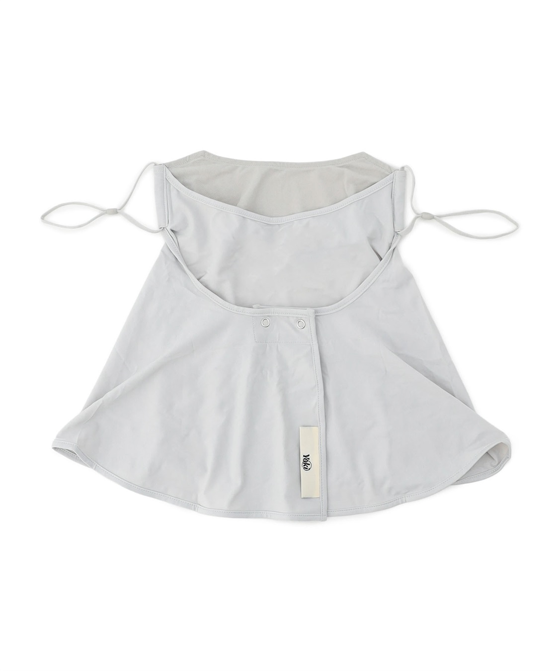 Life Style by cross marche 【Yoki】フェイスカバーマスク_sub_7