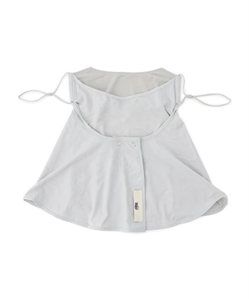 Life Style by cross marche 【Yoki】フェイスカバーマスク_subthumb_7