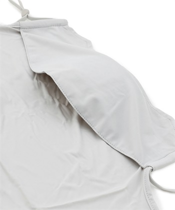 Life Style by cross marche 【Yoki】フェイスカバーマスク_subthumb_9