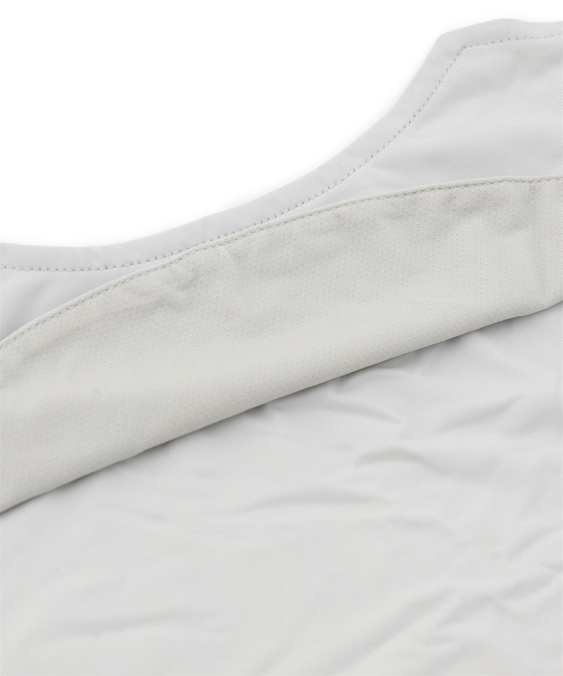 Life Style by cross marche 【Yoki】フェイスカバーマスク_sub_10