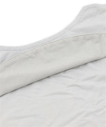 Life Style by cross marche 【Yoki】フェイスカバーマスク_subthumb_10