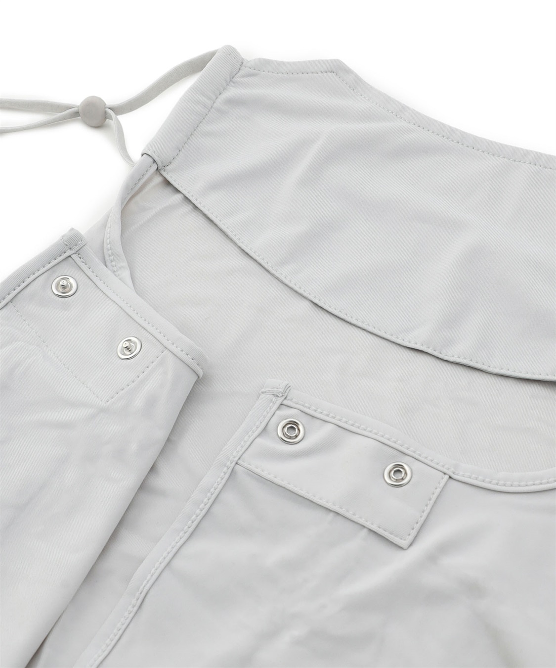 Life Style by cross marche 【Yoki】フェイスカバーマスク_sub_11