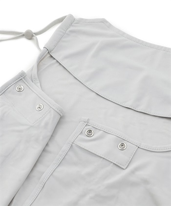 Life Style by cross marche 【Yoki】フェイスカバーマスク_subthumb_11