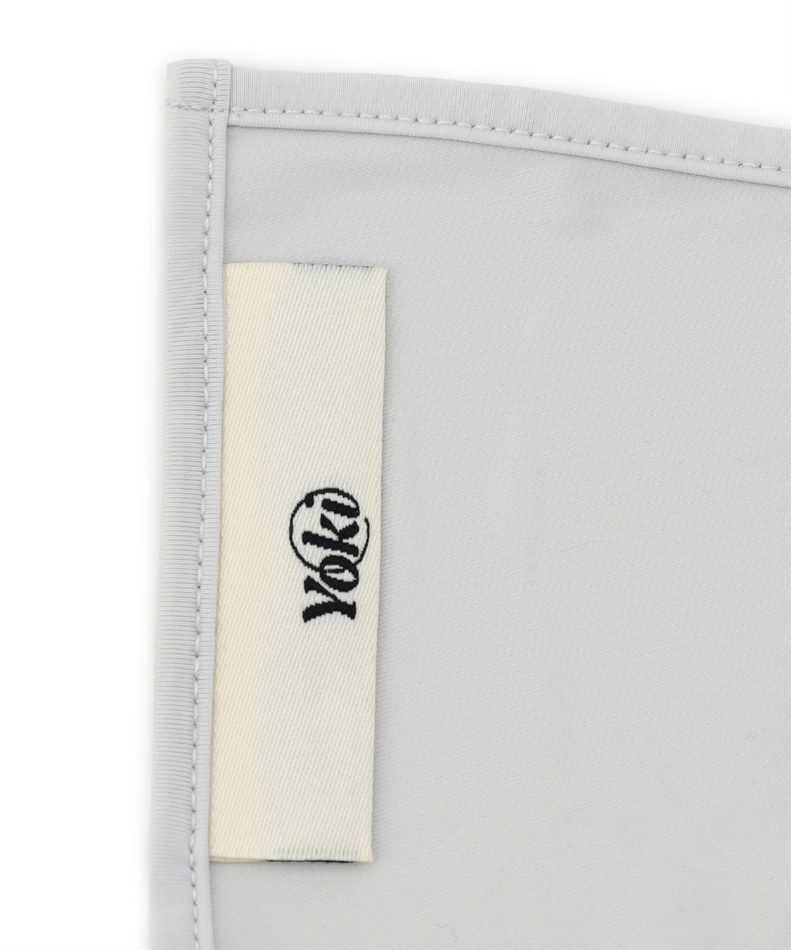 Life Style by cross marche 【Yoki】フェイスカバーマスク_sub_12