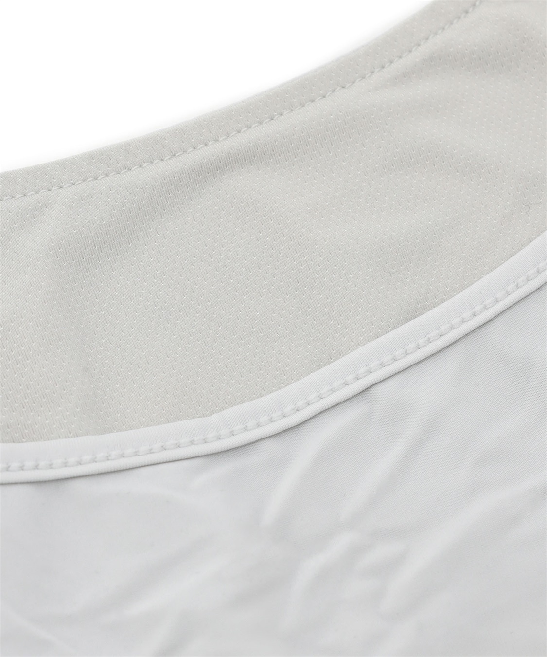 Life Style by cross marche 【Yoki】フェイスカバーマスク_sub_13