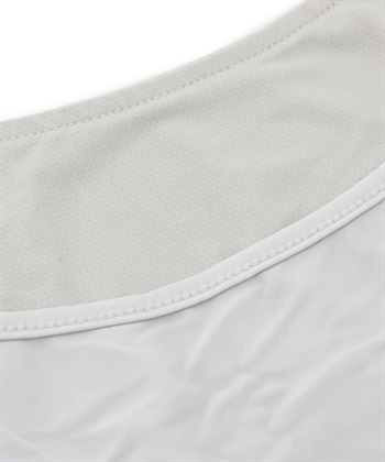 Life Style by cross marche 【Yoki】フェイスカバーマスク_subthumb_13