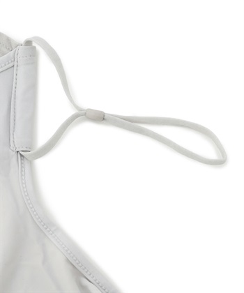 Life Style by cross marche 【Yoki】フェイスカバーマスク_subthumb_14