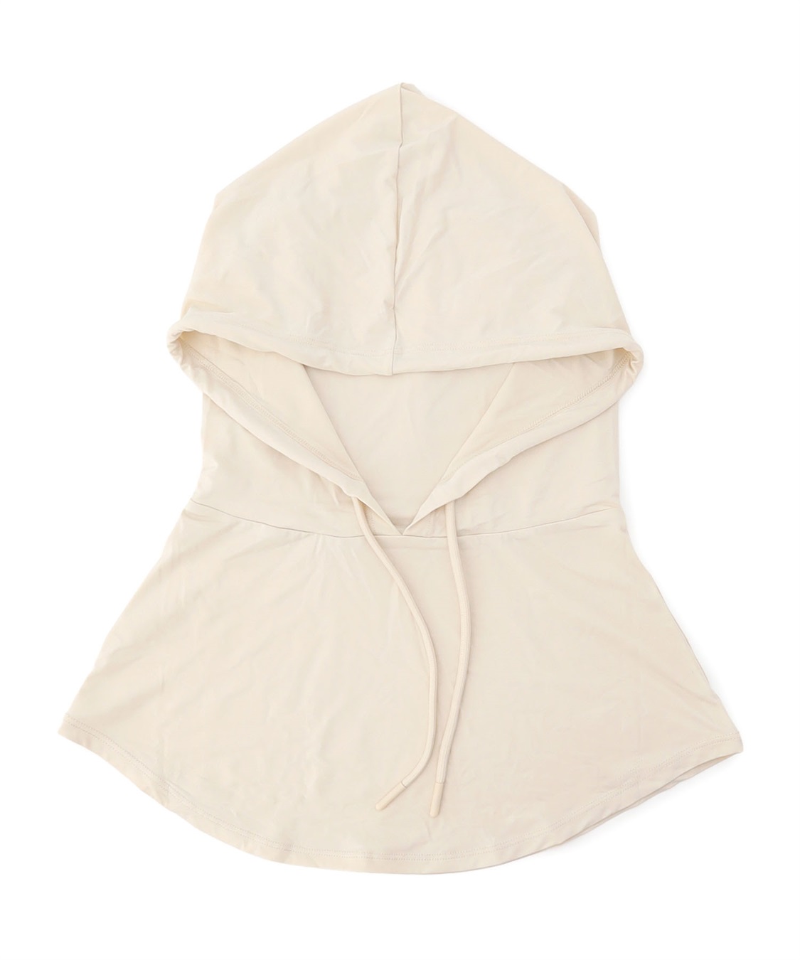 Life Style by cross marche 【Yoki】フードネックカバーマスク_sub_6