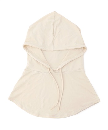 Life Style by cross marche 【Yoki】フードネックカバーマスク_subthumb_6