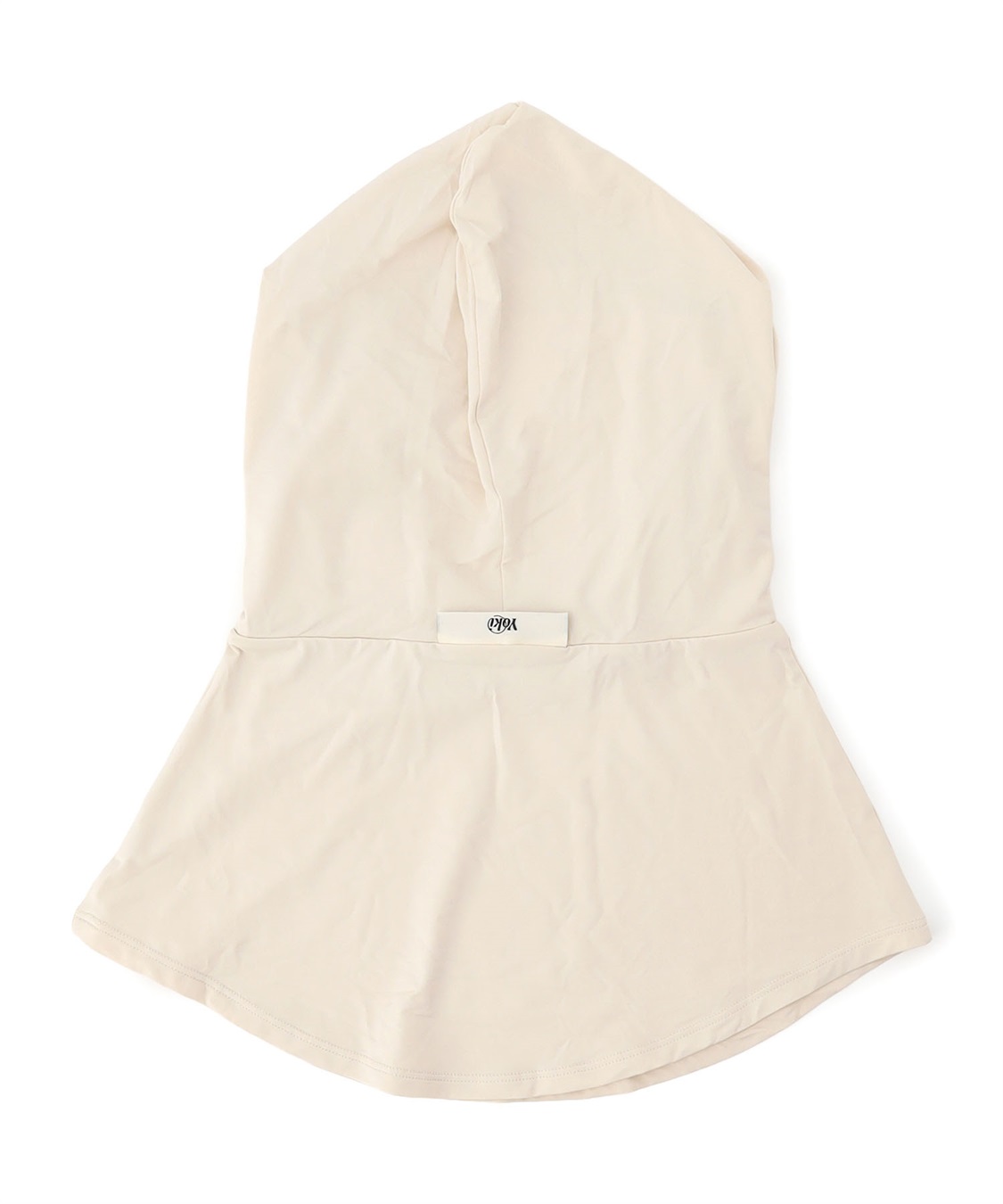 Life Style by cross marche 【Yoki】フードネックカバーマスク_sub_7