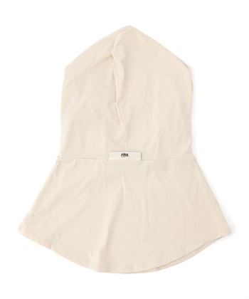 Life Style by cross marche 【Yoki】フードネックカバーマスク_subthumb_7