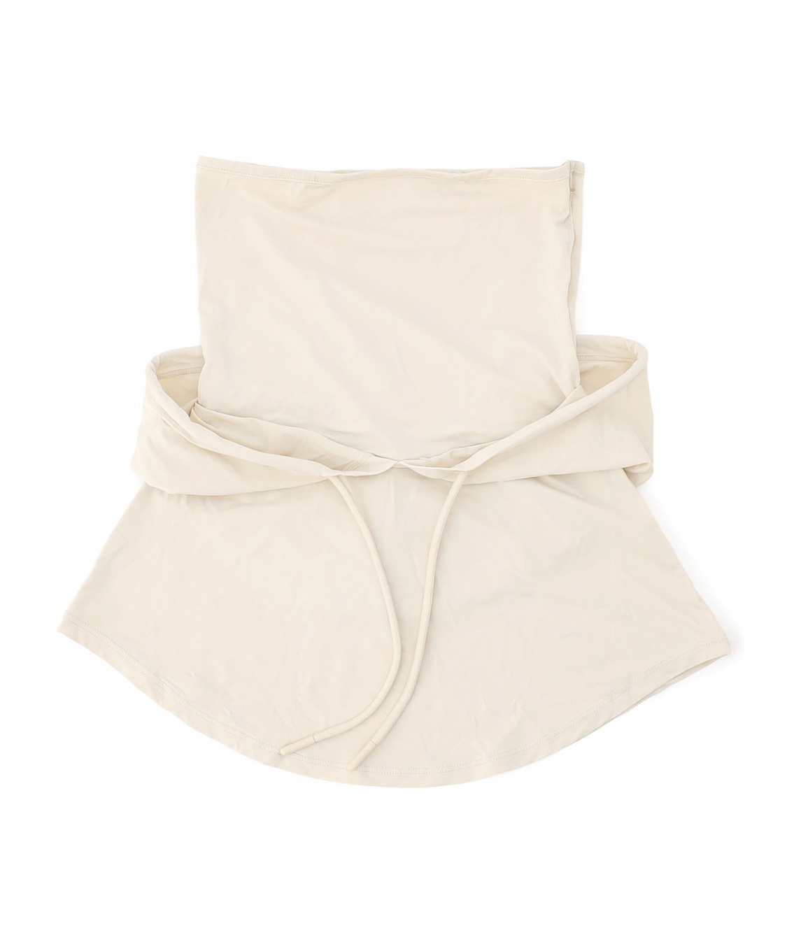 Life Style by cross marche 【Yoki】フードネックカバーマスク_sub_8