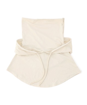 Life Style by cross marche 【Yoki】フードネックカバーマスク_subthumb_8