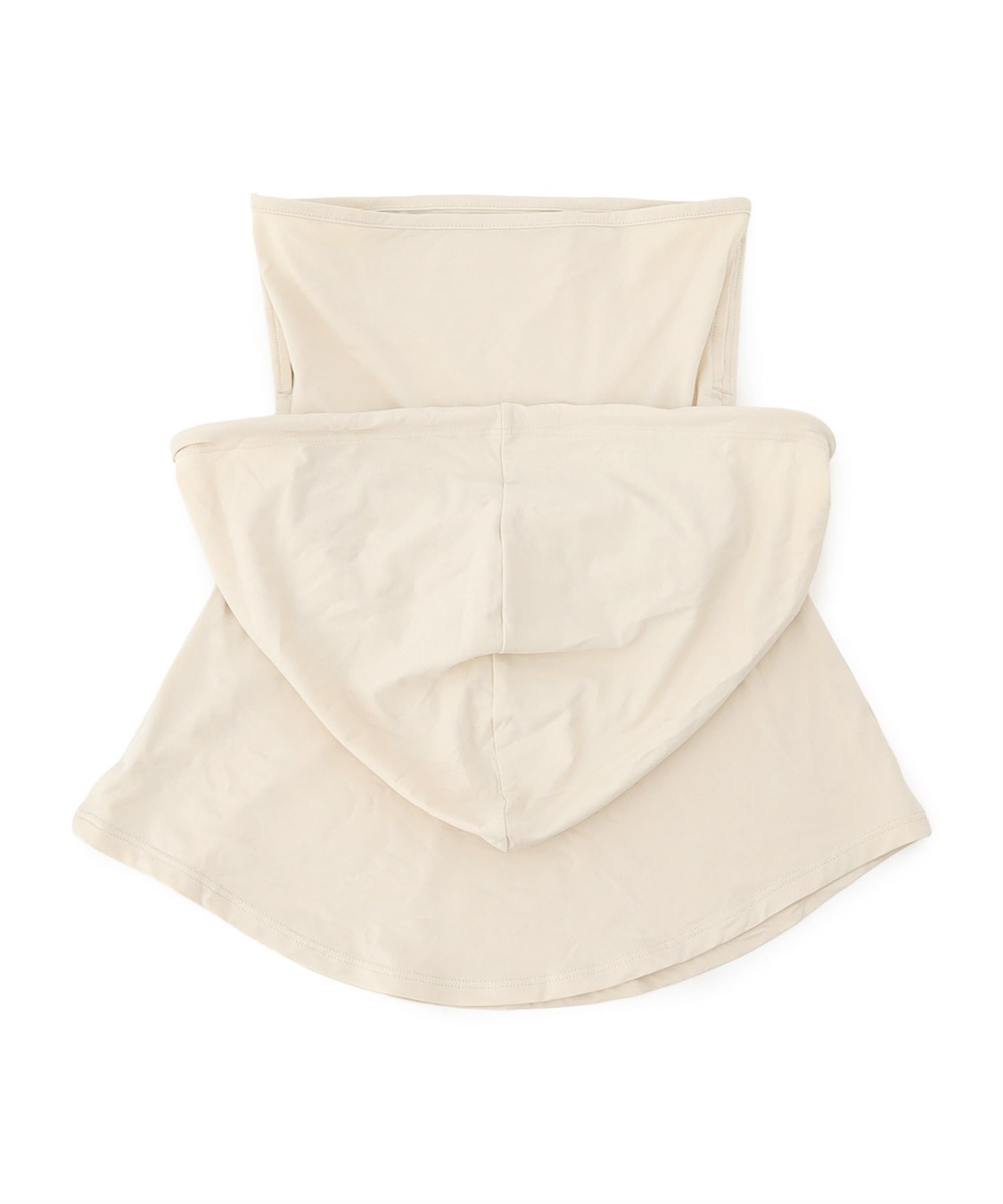 Life Style by cross marche 【Yoki】フードネックカバーマスク_sub_9