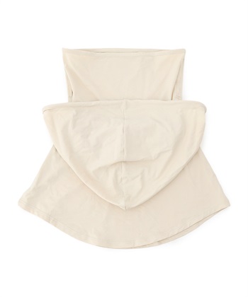 Life Style by cross marche 【Yoki】フードネックカバーマスク_subthumb_9