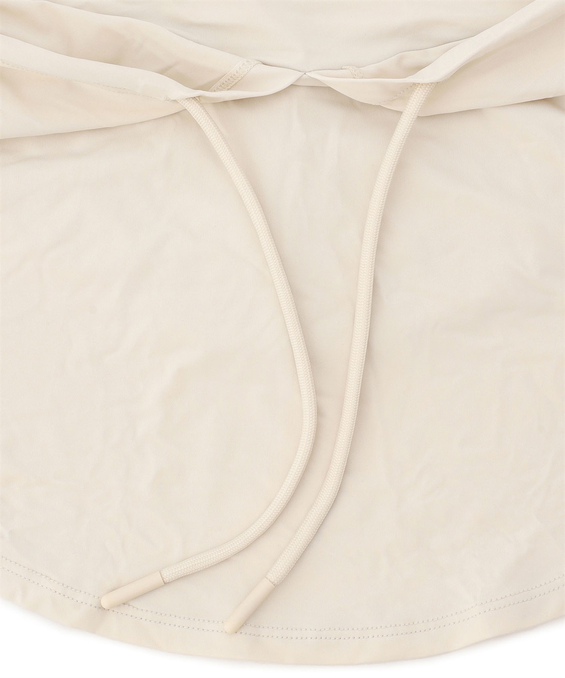 Life Style by cross marche 【Yoki】フードネックカバーマスク_sub_10