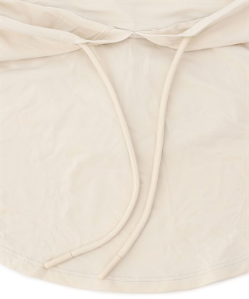 Life Style by cross marche 【Yoki】フードネックカバーマスク_subthumb_10