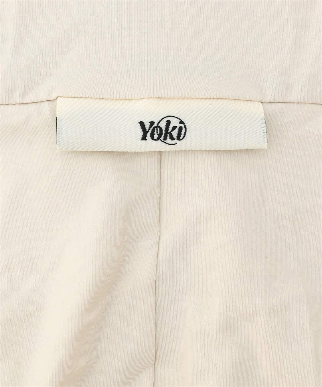 Life Style by cross marche 【Yoki】フードネックカバーマスク_sub_11