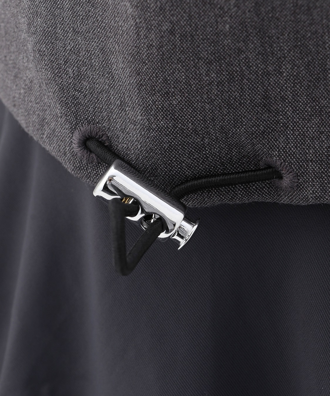 Life Style by cross marche 【Yoki】サンシェードケープハット_sub_8