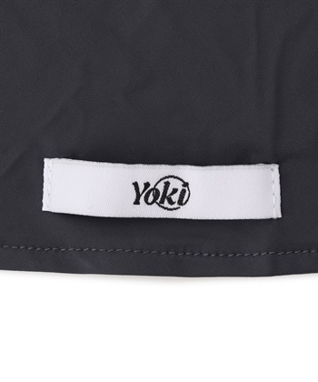 Life Style by cross marche 【Yoki】サンシェードケープハット_subthumb_10