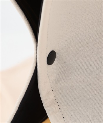 Life Style by cross marche 【Yoki】UVカットケープバイザー_subthumb_6