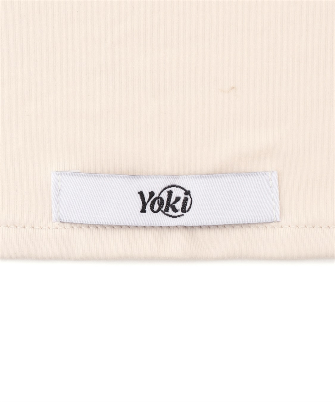 Life Style by cross marche 【Yoki】UVカットケープバイザー_sub_9