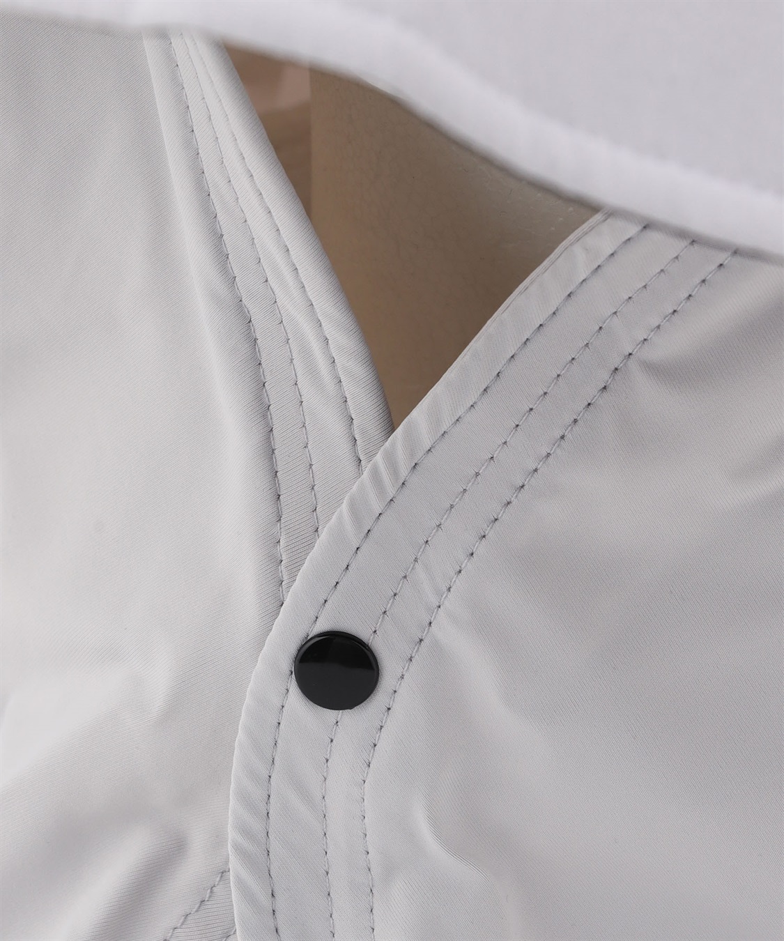 Life Style by cross marche 【Yoki】UVカットサンシェードハット_sub_8