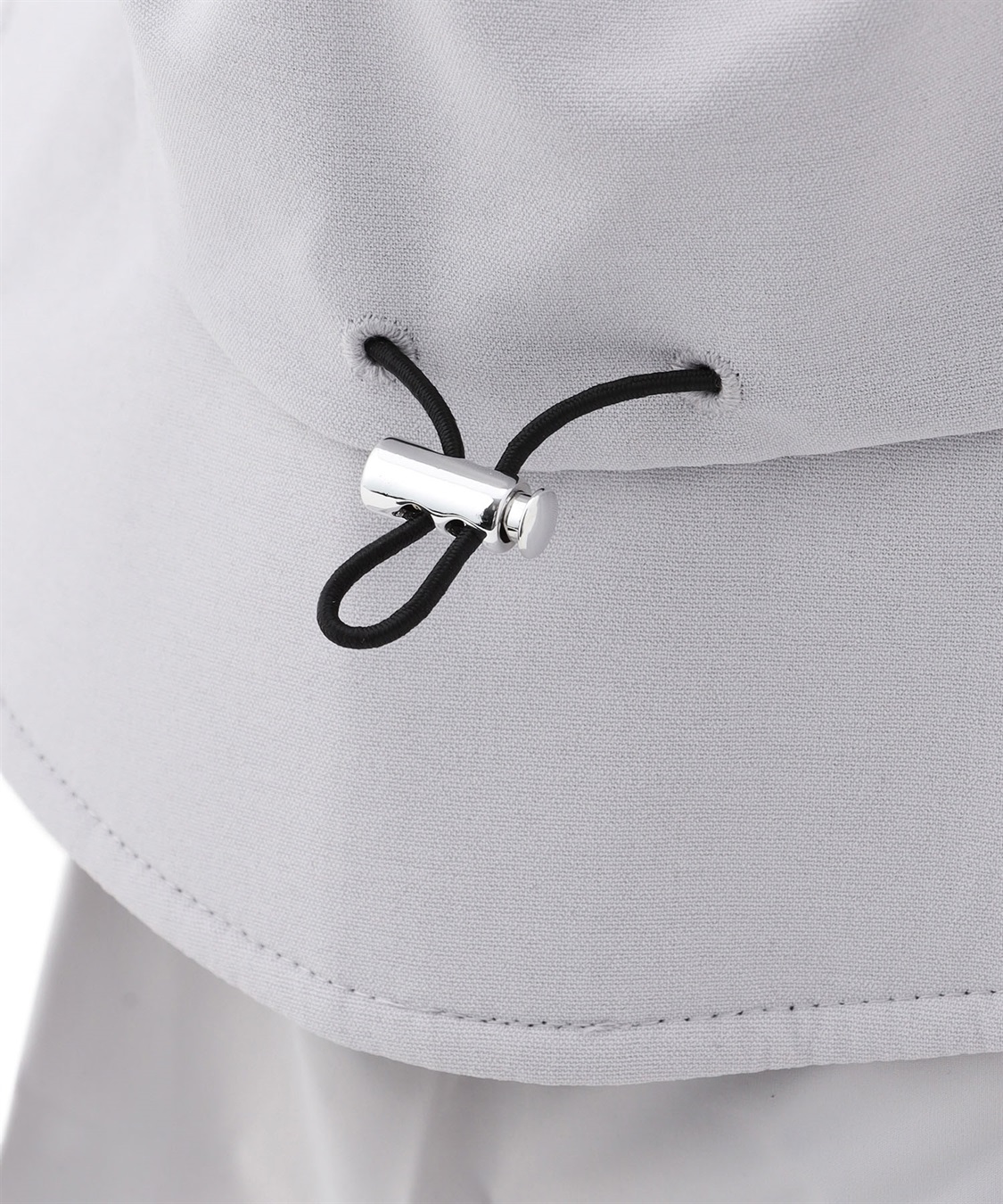 Life Style by cross marche 【Yoki】UVカットサンシェードハット_sub_9