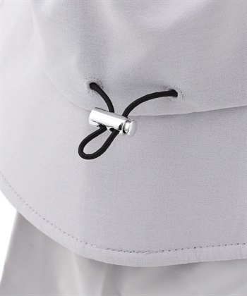 Life Style by cross marche 【Yoki】UVカットサンシェードハット_subthumb_9