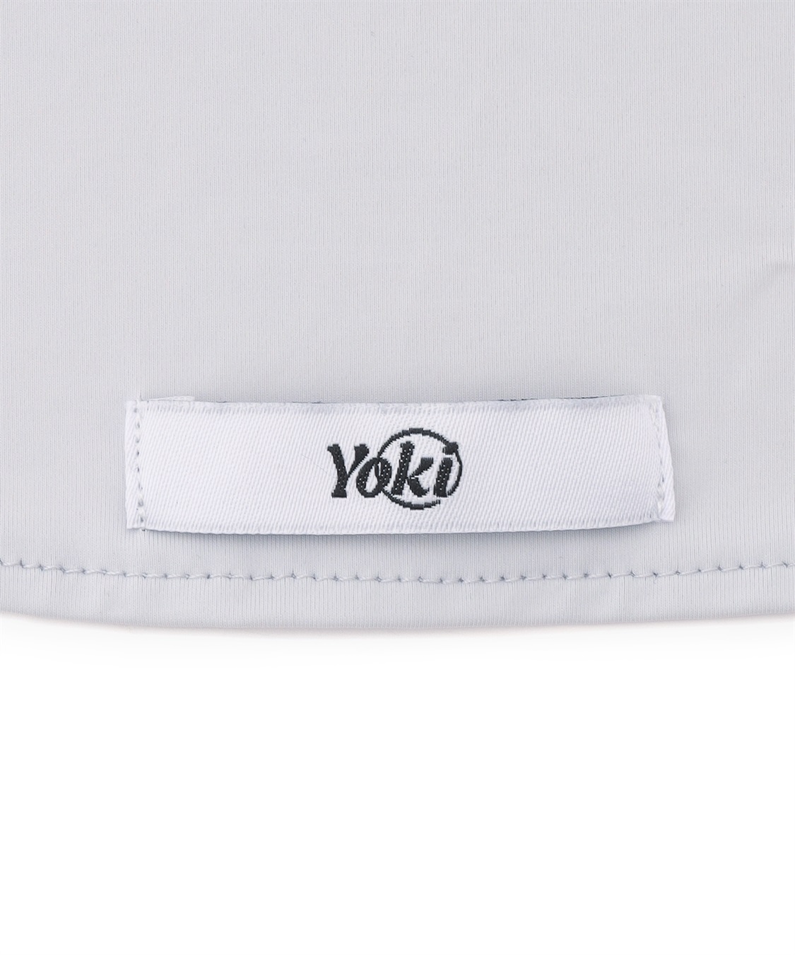 Life Style by cross marche 【Yoki】UVカットサンシェードハット_sub_10